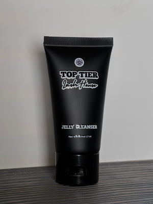 Jelly Cleanser